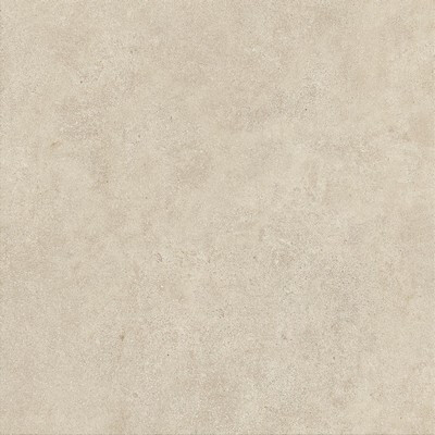Boost Vision Camel 80x80 Grip
