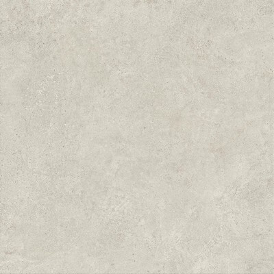Boost Vision Haze 80x80 Grip