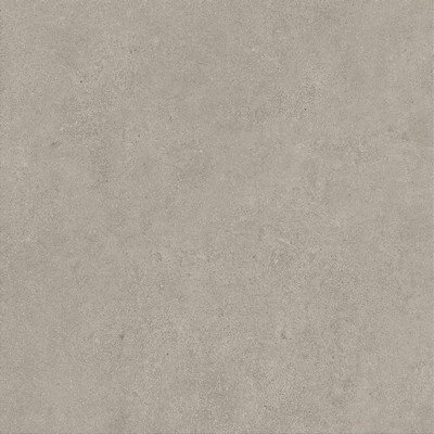 Boost Vision Grey 80x80 Grip