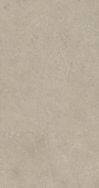 Boost Vision Ash 60x120