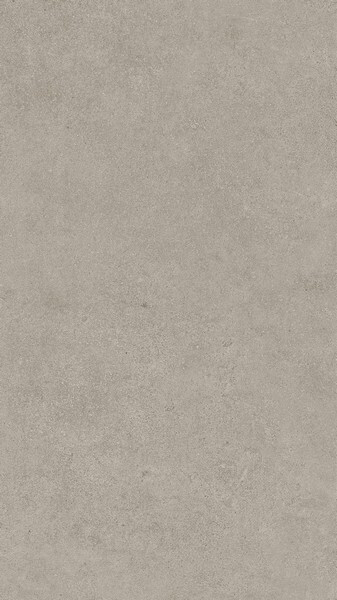 Boost Vision Grey 60x120