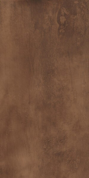 Boost Vision Corten 60x120