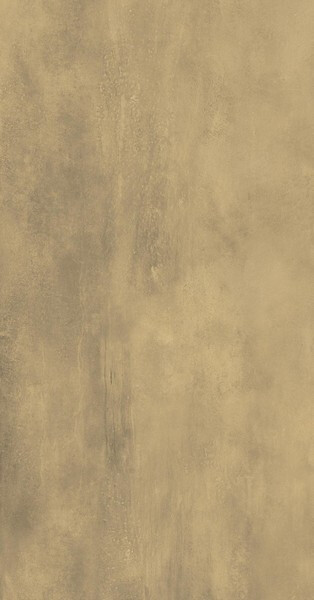 Boost Vision Brass 60x120