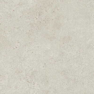 Boost Vision Haze 60x60