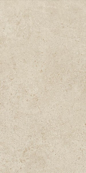 Boost Vision Camel 30x60
