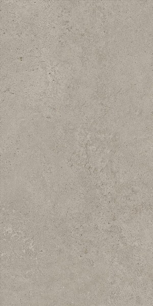 Boost Vision Grey 30x60
