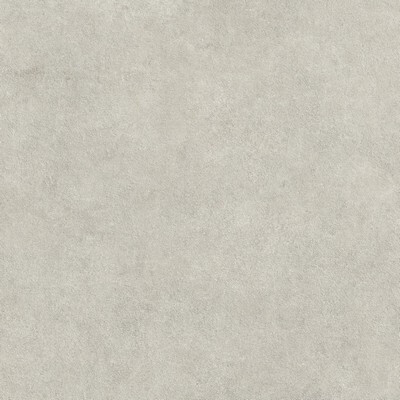 Boost Vision Haze 120x120 - 20mm