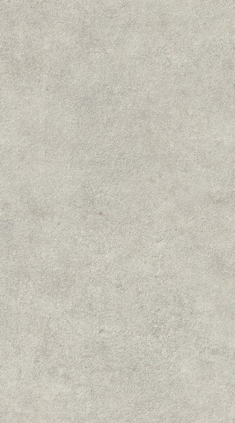 Boost Vision Haze 60x120 - 20mm