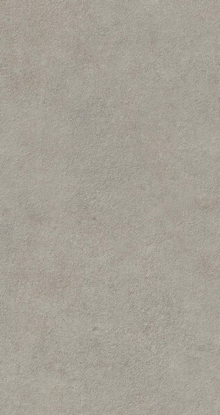 Boost Vision Grey 60x120 - 20mm