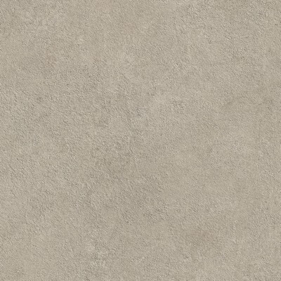 Boost Vision Ash 60x60 - 20mm