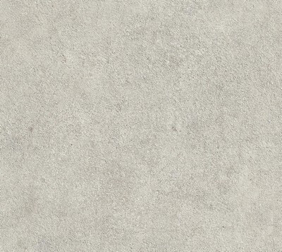 Boost Vision Haze 60x60 - 20mm