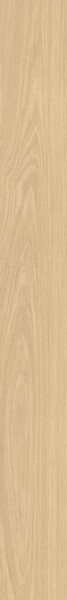 Log Select Bright Pure 20x180