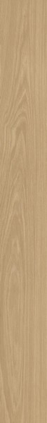 Log Select Icon Pure 20x180