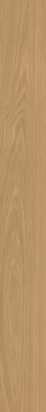 Log Select Amber Pure 20x180