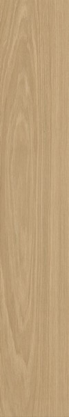 Log Select Icon Pure 20x120