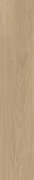 Log Select Moon Pure 20x120