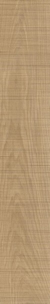 Log Select Icon Sawn 20x120