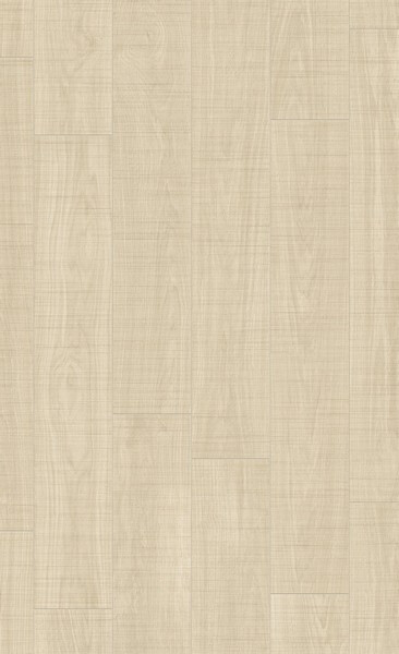 Log Select Ivory Sawn 20x120