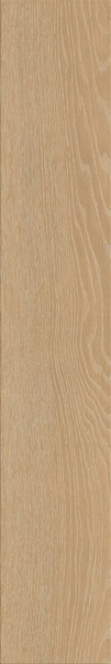Log Select Icon Flamed 20x120