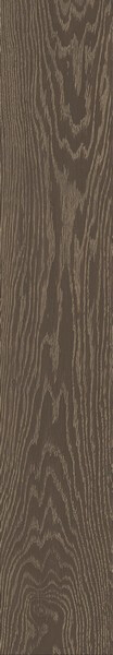 Log Select Moka Flamed 20x120