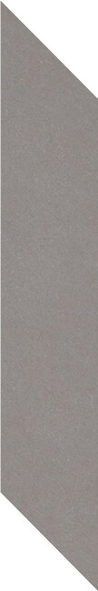 Elements Design GREY DX CHEVRON 10X60 DEK
