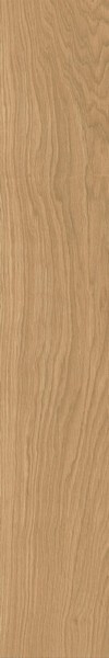 Log Select Amber Pure 20x120 Grip
