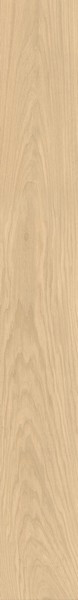 Log Select Bright Pure 18,5x150