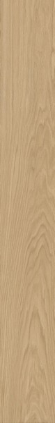 Log Select Icon Pure 18,5x150