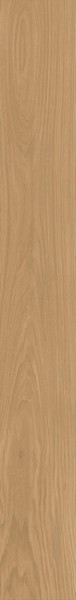 Log Select Amber Pure 18,5x150