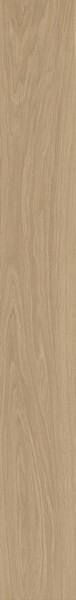 Log Select Moon Pure 18,5x150