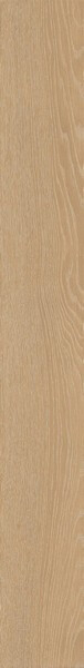Log Select Icon Flamed 18,5x150