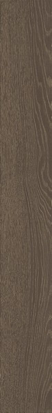 Log Select Moka Flamed 18,5x150