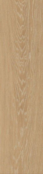 Log Select Icon Flamed 30x120 - 20mm