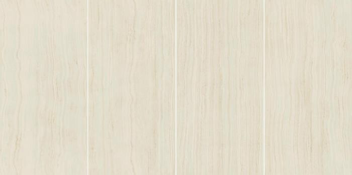 Onyx Ivory Polished 160x320 - 6mm Kit Endless