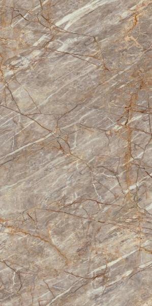 Natural Roots Polished 160x320 - 6mm Endless