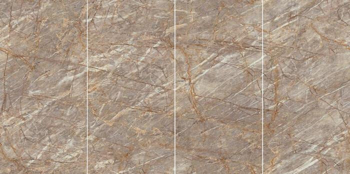 Natural Roots Polished 160x320 - 6mm Kit Endless