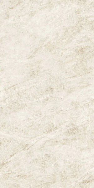 Taj Mahal White Silk 160x320 - 6mm