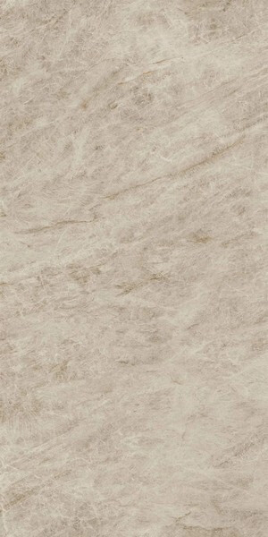 Taj Mahal Noisette Silk 160x320 - 6mm