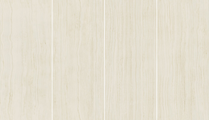 Marvel Epic Onyx Ivory 120x278 - 6mm Lappato Kit Endless