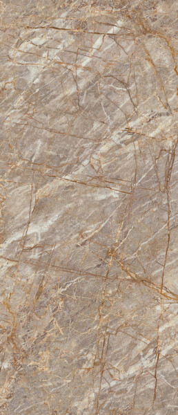 Marvel Epic Natural Roots 120x278 - 6mm Lappato