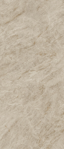 Marvel Epic Taj Mahal Noisette 120x278 - 6mm Silk
