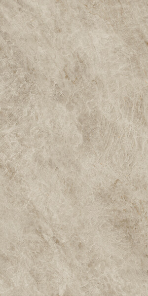 Marvel Epic Taj Mahal Noisette 60x120