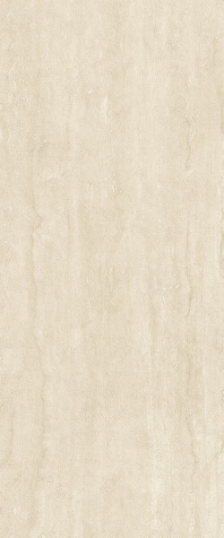 Marvel T Navona White Field 50x120