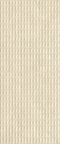 Marvel T 3D Arch Navona Sand 50x120