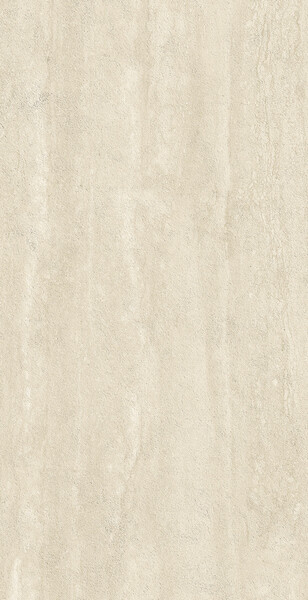 Marvel T Navona White Field 40x80