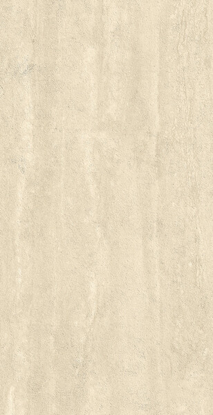 Marvel T Navona Sand Field 40x80