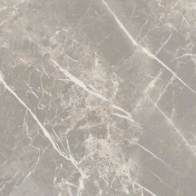 ELEMEN.ST.GREY DOLOMIA LUC 60X60 RET