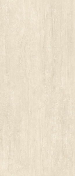 Marvel T Navona White 120x278 - 6mm