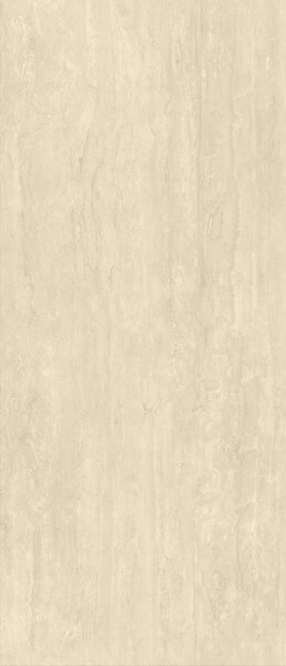 Marvel T Navona Sand 120x278 - 6mm