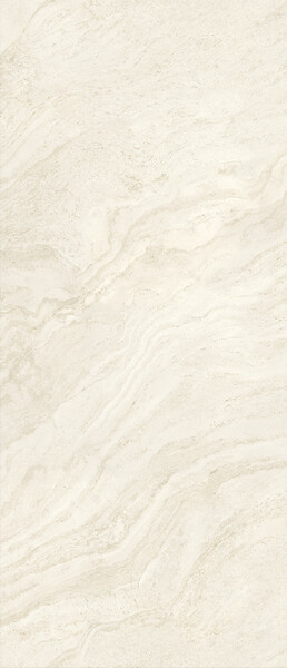 Marvel T Halo Sand 120x278 - 6mm